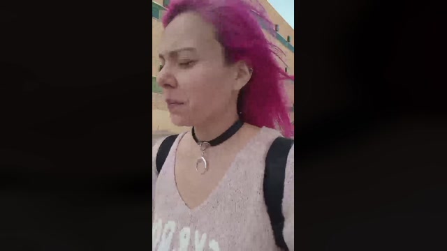 KimieChan  23-11-2022